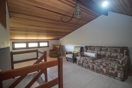 Casa para alugar com 140m², 2 quartos e 2 vagas Casa para alugar com 140m², 2 quartos e 2 vagasQuarto 2