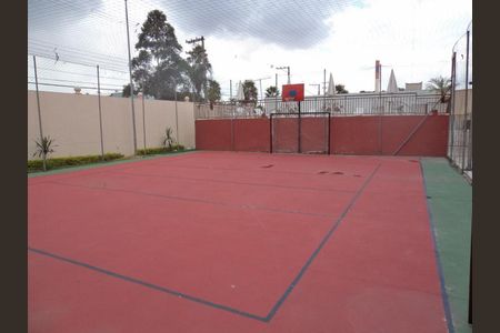 Casa à venda com 55m², 2 quartos e 1 vaga Casa à venda com 55m², 2 quartos e 1 vagaFoto 16