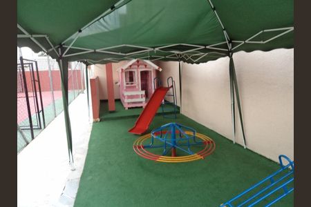 Casa à venda com 55m², 2 quartos e 1 vaga Casa à venda com 55m², 2 quartos e 1 vagaFoto 12