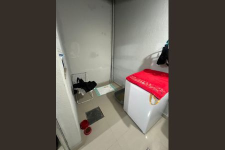 Casa à venda com 55m², 2 quartos e 1 vaga Casa à venda com 55m², 2 quartos e 1 vagaFoto 01