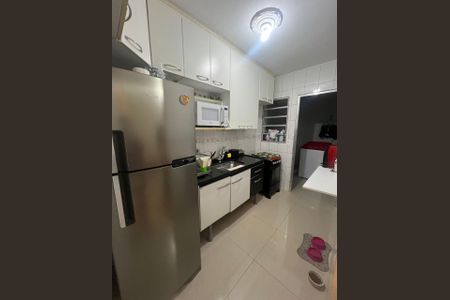 Casa à venda com 55m², 2 quartos e 1 vaga Casa à venda com 55m², 2 quartos e 1 vagaFoto 05