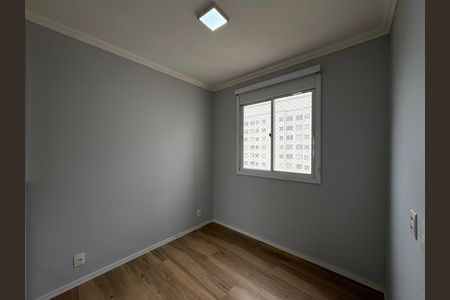 Apartamento à venda com 44m², 2 quartos e 1 vaga Apartamento à venda com 44m², 2 quartos e 1 vagaQuarto 2