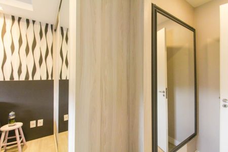 Apartamento à venda com 128m², 3 quartos e sem vagaSuíte 2