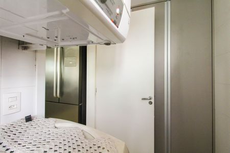 Apartamento à venda com 128m², 3 quartos e sem vagaÁrea de Serviço