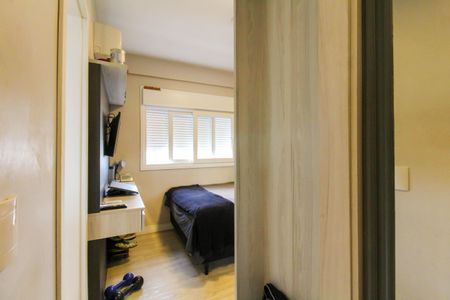 Apartamento à venda com 128m², 3 quartos e sem vagaSuíte 2