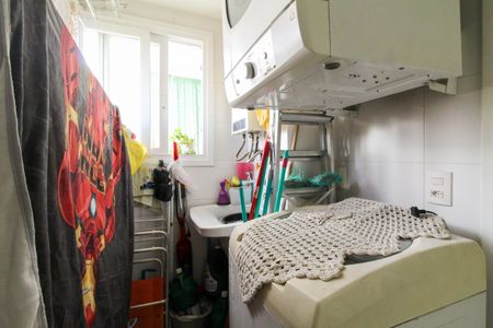 Apartamento à venda com 128m², 3 quartos e sem vagaÁrea de Serviço