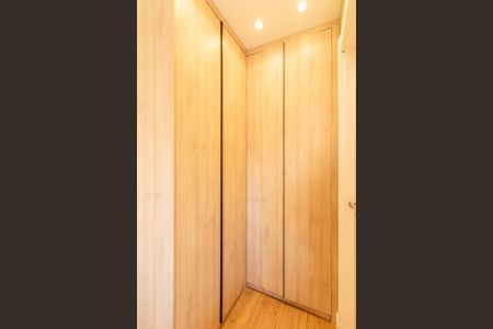 Apartamento à venda com 44m², 1 quarto e 1 vaga Apartamento à venda com 44m², 1 quarto e 1 vagaSuíte