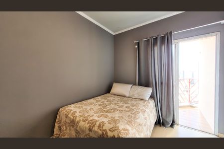 Apartamento à venda com 50m², 1 quarto e sem vagaSala / Quarto