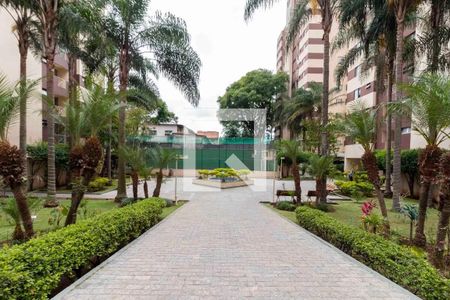 Apartamento à venda com 50m², 2 quartos e 1 vagaÁrea Comum