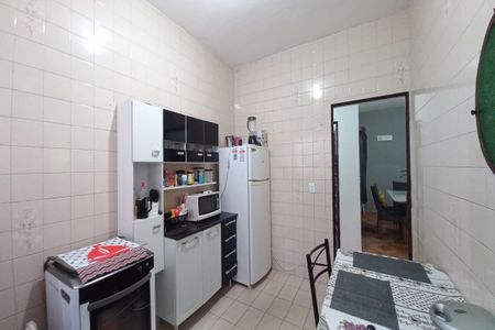 Casa à venda com 250m², 3 quartos e 2 vagas Casa à venda com 250m², 3 quartos e 2 vagasCozinha