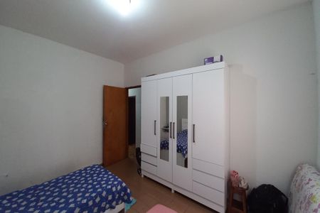 Casa à venda com 250m², 3 quartos e 2 vagas Casa à venda com 250m², 3 quartos e 2 vagasQuarto 3