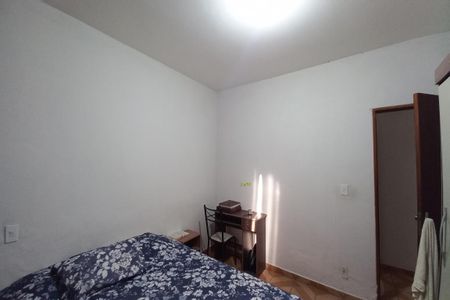 Casa à venda com 250m², 3 quartos e 2 vagas Casa à venda com 250m², 3 quartos e 2 vagasQuarto 2