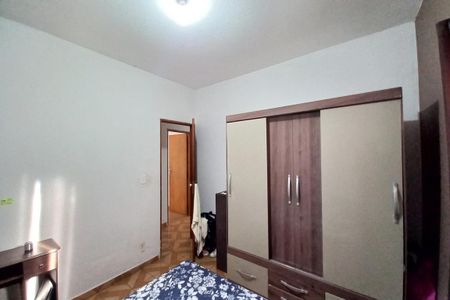 Casa à venda com 250m², 3 quartos e 2 vagas Casa à venda com 250m², 3 quartos e 2 vagasQuarto 2