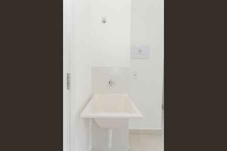 Apartamento à venda com 35m², 2 quartos e sem vagaÁrea de Serviço