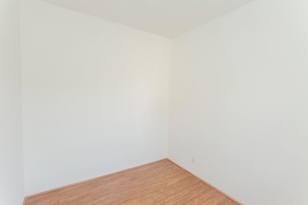 Apartamento à venda com 35m², 2 quartos e sem vagaQuarto 1