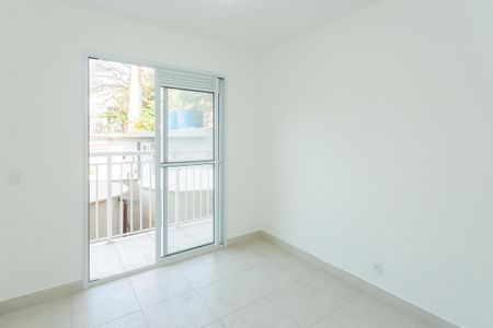 Apartamento à venda com 35m², 2 quartos e sem vagaSala