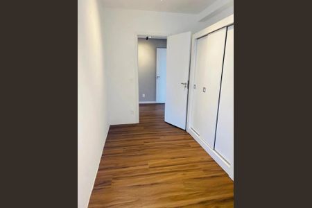 Foto 07 de apartamento à venda com 3 quartos, 158m² em Aclimação, São Paulo