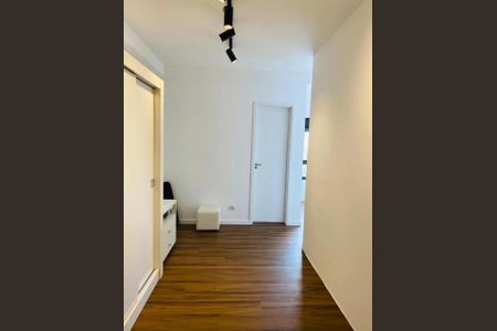 Foto 08 de apartamento à venda com 3 quartos, 158m² em Aclimação, São Paulo