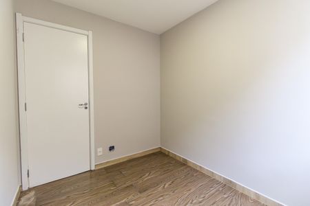 Apartamento à venda com 40m², 2 quartos e sem vagaQuarto 2