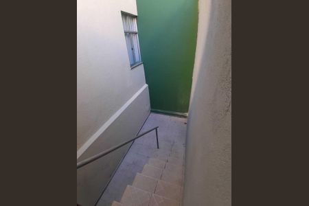 Apartamento à venda com 3 quartos, 125m² em Santo Andre, Belo Horizonte