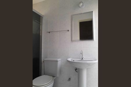 Apartamento à venda com 3 quartos, 125m² em Santo Andre, Belo Horizonte