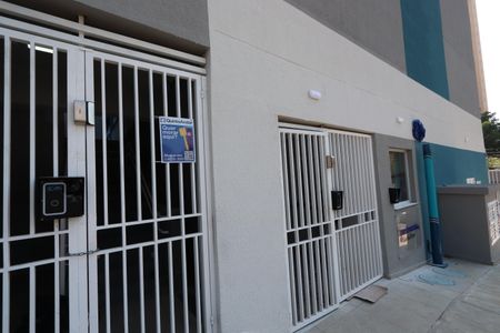 Studio para alugar com 25m², 1 quarto e sem vagaPlaca