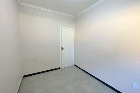 Casa para alugar com 100m², 2 quartos e 1 vagaQuarto 2