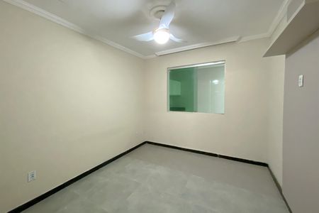 Casa para alugar com 100m², 2 quartos e 1 vagaQuarto 1