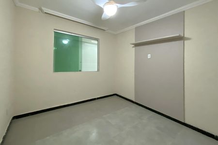 Casa para alugar com 100m², 2 quartos e 1 vagaQuarto 1