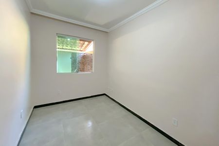 Casa para alugar com 100m², 2 quartos e 1 vagaQuarto 2