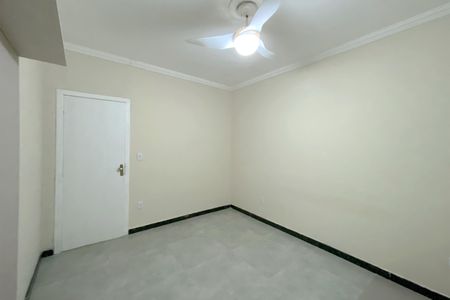 Casa para alugar com 100m², 2 quartos e 1 vagaQuarto 1