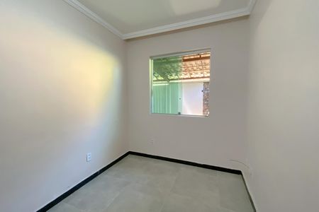 Casa para alugar com 100m², 2 quartos e 1 vagaQuarto 2