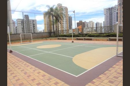 Apartamento à venda com 90m², 3 quartos e 1 vagaQuadra