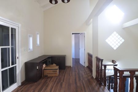 Sala 3 de casa à venda com 3 quartos, 270m² em Rio Branco, Canoas
