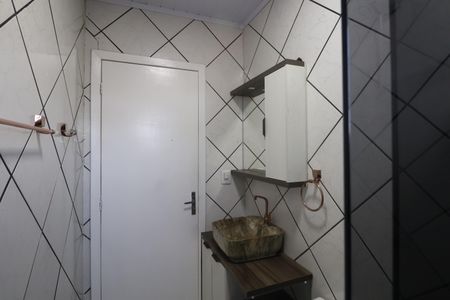 Casa à venda com 270m², 3 quartos e 3 vagasBanheiro