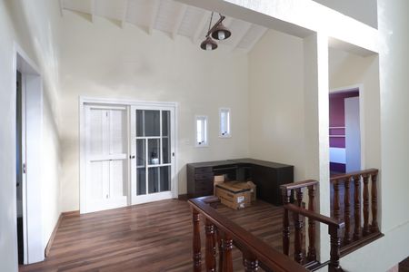 Casa à venda com 270m², 3 quartos e 3 vagasSala 3