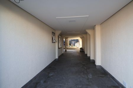 Casa à venda com 270m², 3 quartos e 3 vagasGaragem