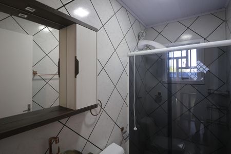 Casa à venda com 270m², 3 quartos e 3 vagasBanheiro