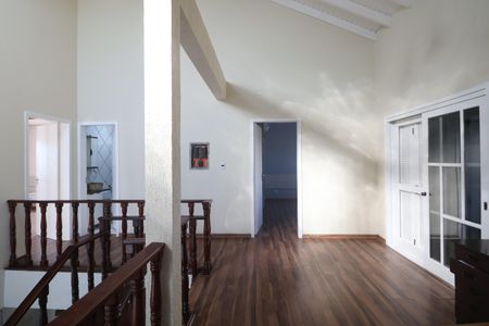 Casa à venda com 270m², 3 quartos e 3 vagasSala 3