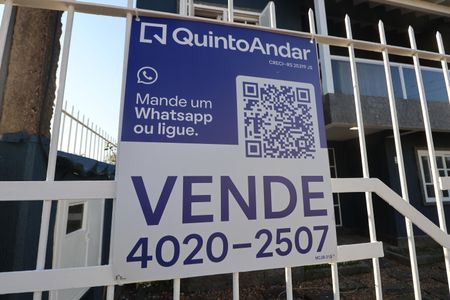 Casa à venda com 270m², 3 quartos e 3 vagasPlaca