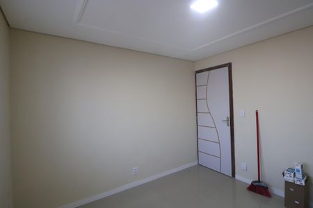 Casa à venda com 270m², 3 quartos e 3 vagasEscritório