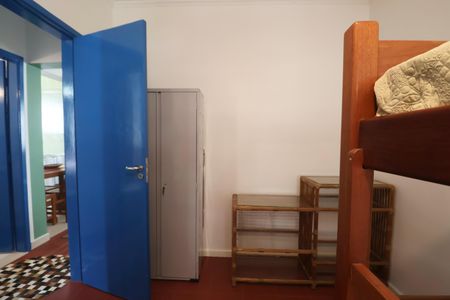 Apartamento para alugar com 60m², 2 quartos e 1 vagaQuarto