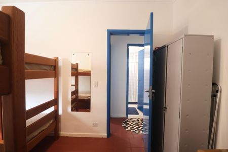 Apartamento para alugar com 60m², 2 quartos e 1 vagaQuarto