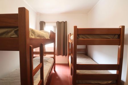 Apartamento para alugar com 60m², 2 quartos e 1 vagaQuarto