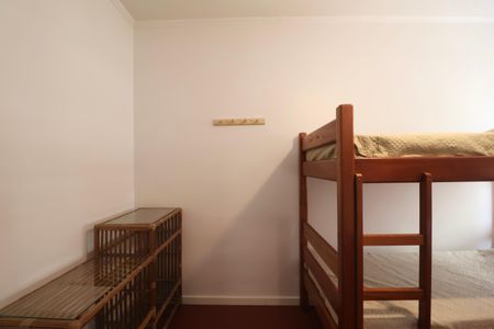 Apartamento para alugar com 60m², 2 quartos e 1 vagaQuarto