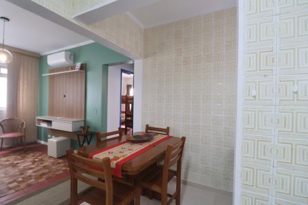 Apartamento para alugar com 60m², 2 quartos e 1 vagaCozinha