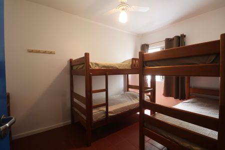 Apartamento para alugar com 60m², 2 quartos e 1 vagaQuarto