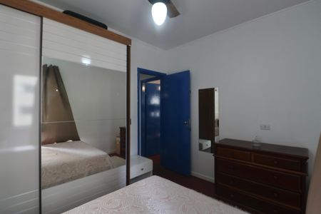 Apartamento para alugar com 60m², 2 quartos e 1 vagaQuarto 2