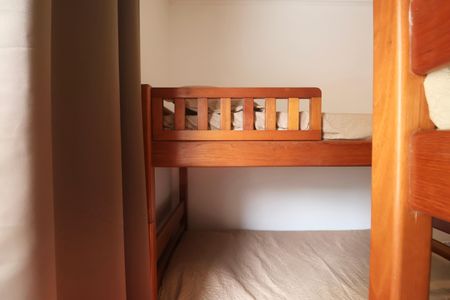 Apartamento para alugar com 60m², 2 quartos e 1 vagaQuarto