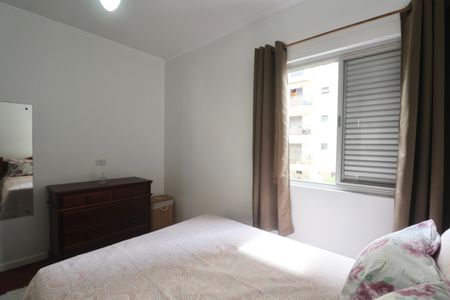 Apartamento para alugar com 60m², 2 quartos e 1 vagaQuarto 2